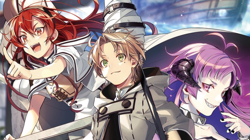 10 Manga Isekai Terbaik 2025 yang Memukau dengan Dunia Baru dan Petualangan Seru!