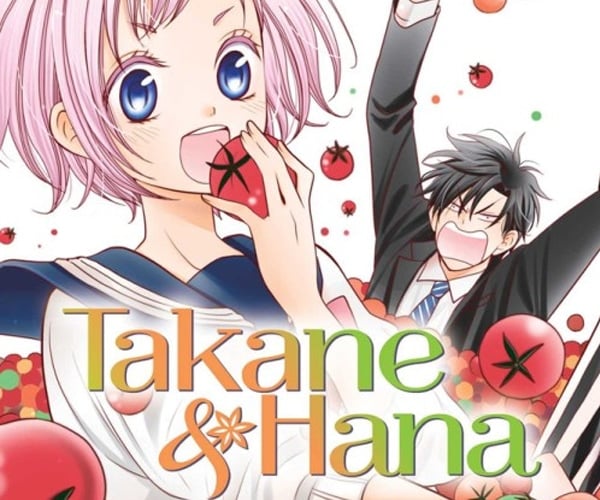 10 Manga Romance Terbaik yang Wajib Dibaca Tahun Ini