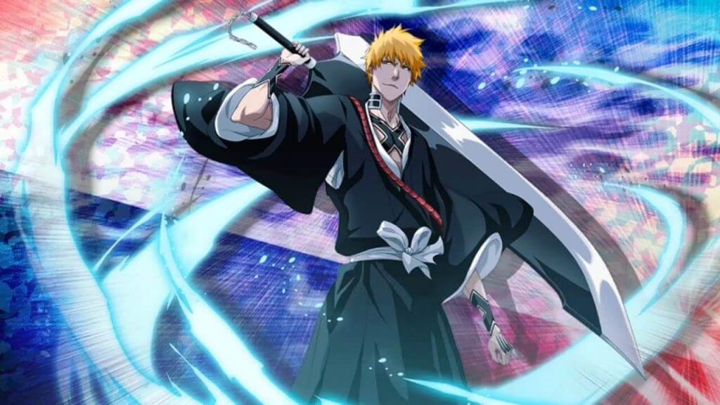 Ichigo Kurosaki Perjalanan, Kekuatan, dan Filosofi Shinigami di Bleach