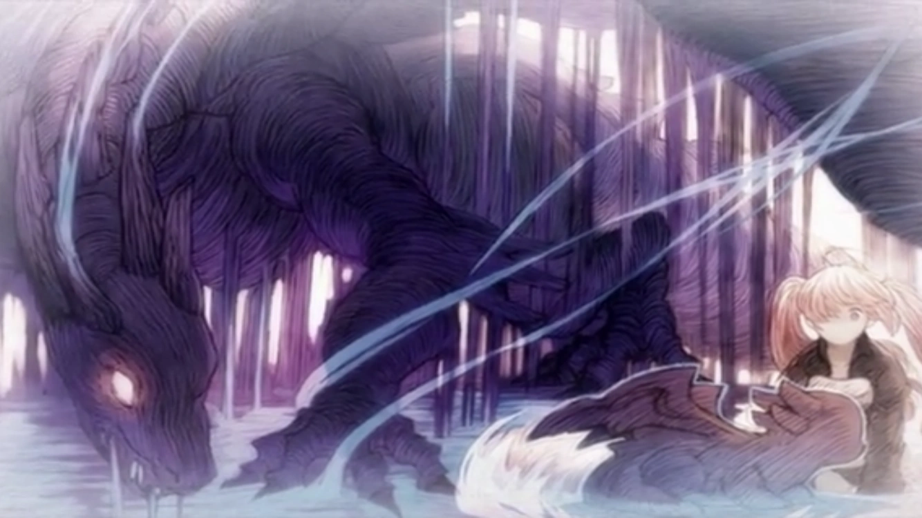 10 Manga Isekai Terbaru dengan Konsep Paling Kreatif Tahun Ini