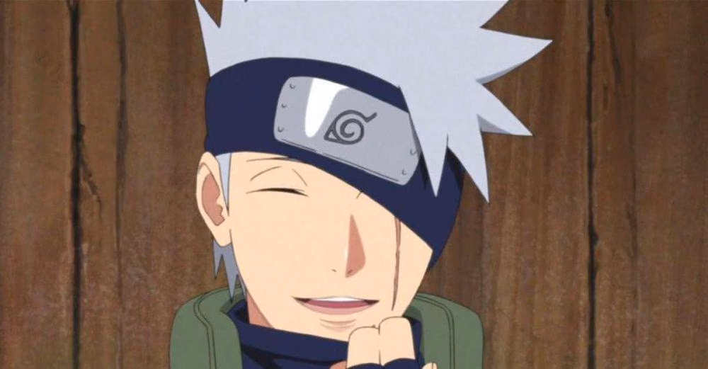 Asal Usul Sharingan Kakashi: Kisah Tragis di Balik Matanya