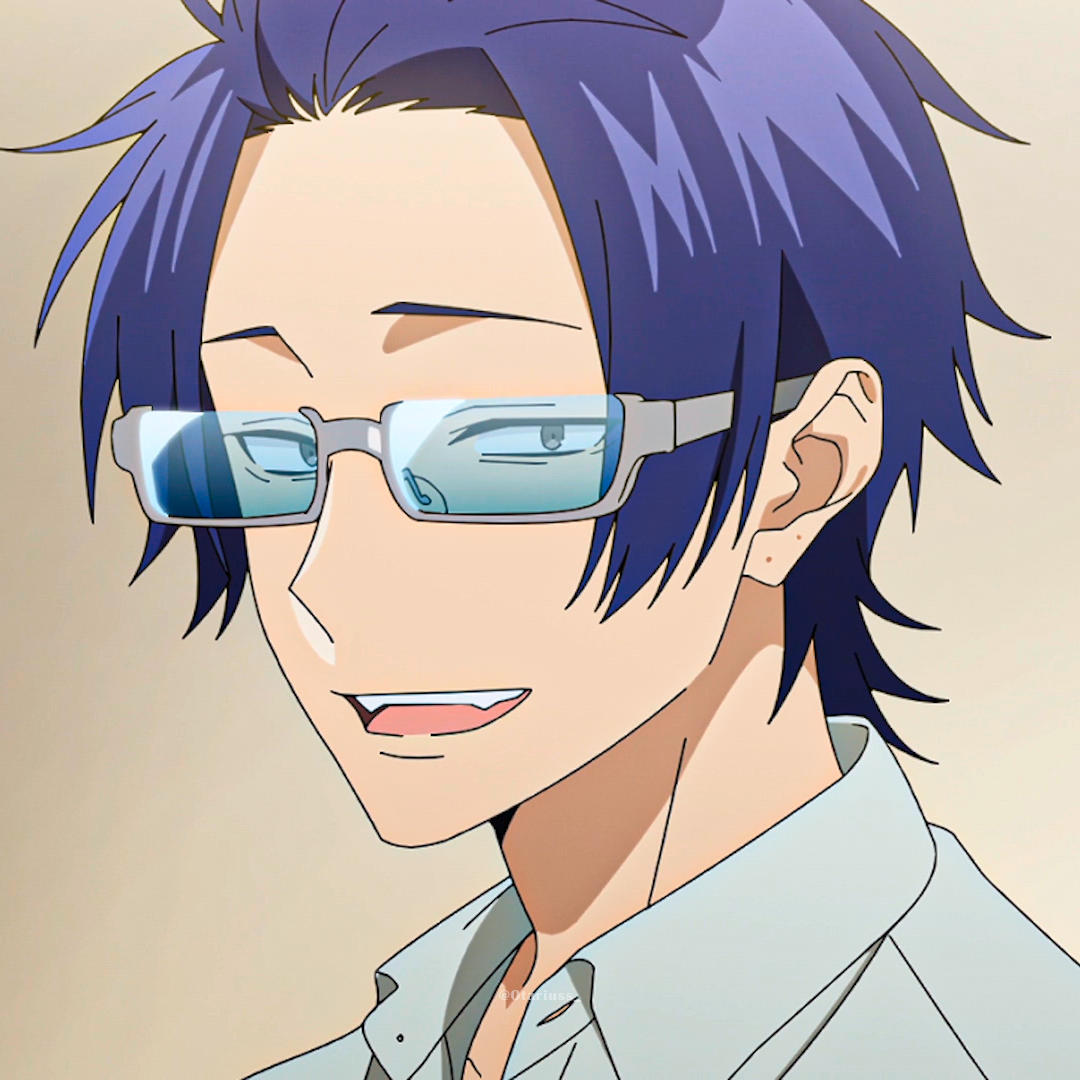 Alasan Kirishima Tooru Begitu Ditakuti dan Disegani Semua