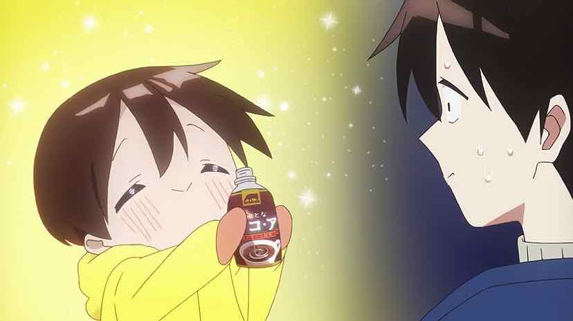 Mengulas Keluarga Junta: Berapa Sebenarnya Saudara Kandungnya?