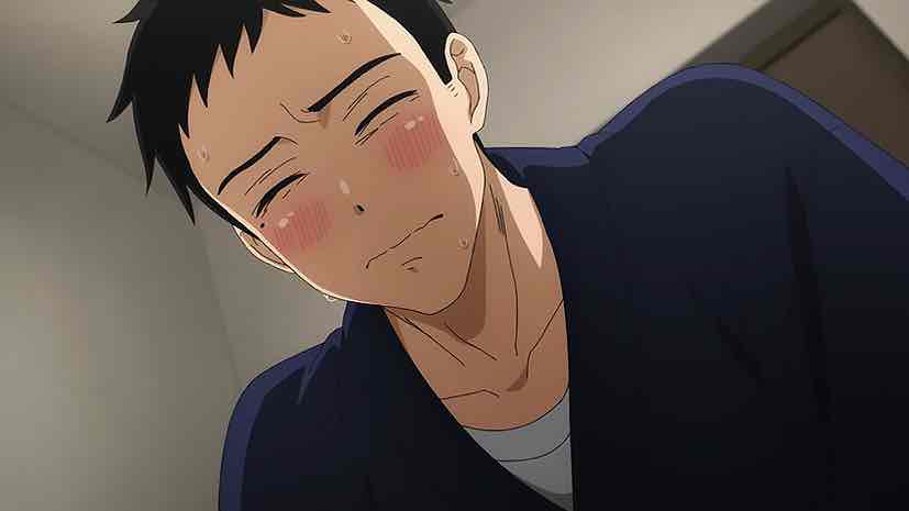 Asal Mula Gojou Wakana Menemukan Hobi Membuat Boneka