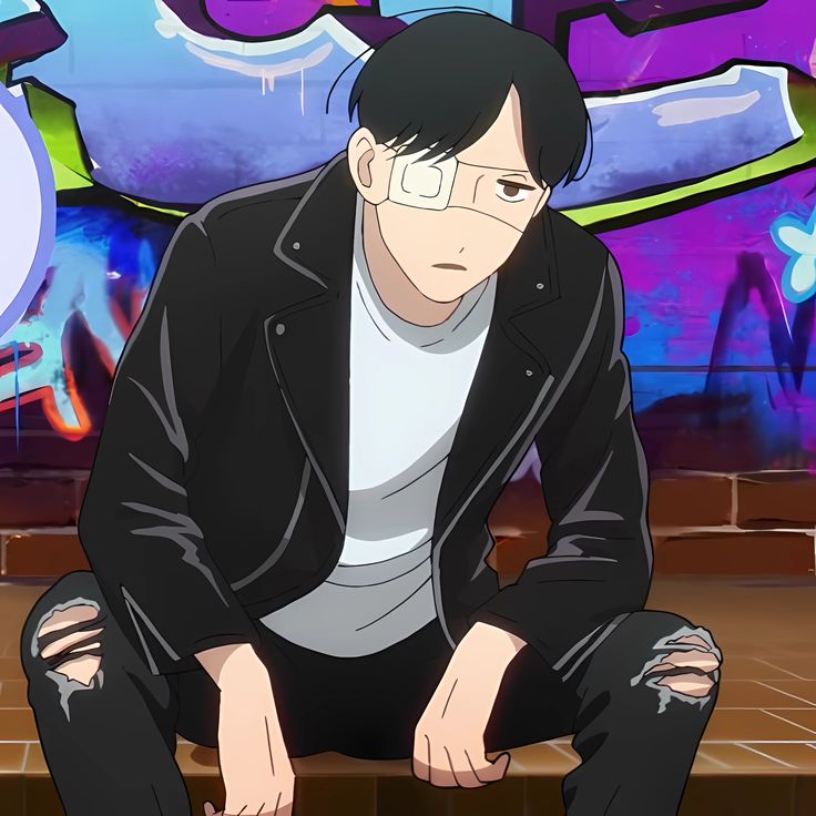 Aplikasi Pakaian yang Disarankan Hashiba untuk Yano