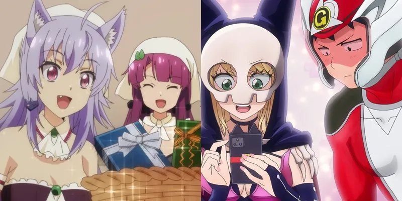 Blue Lock Evolusi Ego Striker di Dunia Sepak Bola