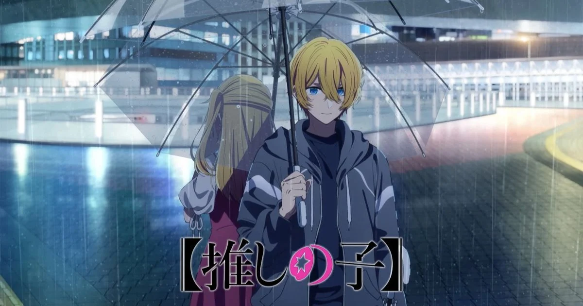 Chainsaw Man Part 2 Misteri Asa dan Perang Iblis