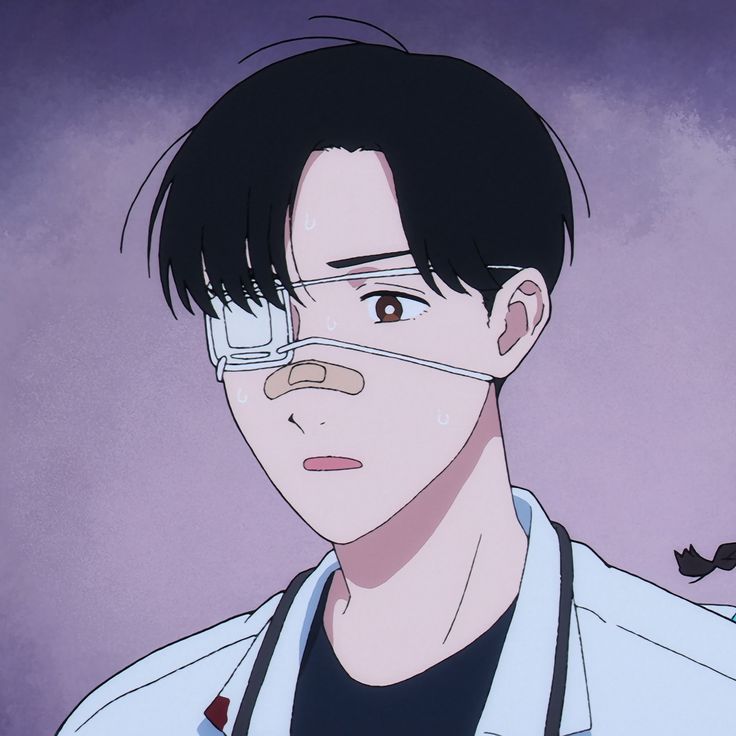 Apakah Yano Trauma Setelah Dituduh Penyebab Kecelakaan Okamoto?