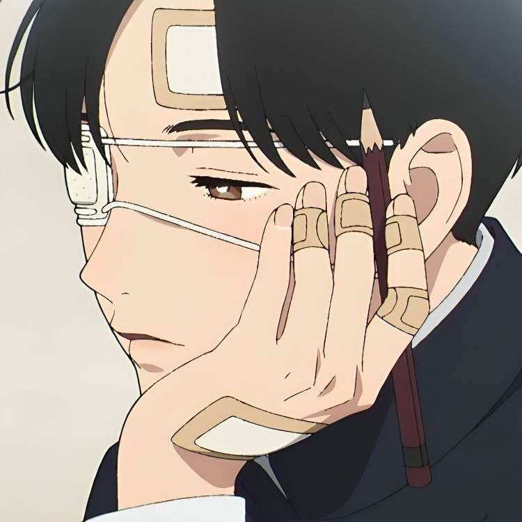 Mengapa Yano Dituduh Penyebab Kecelakaan Okamoto?