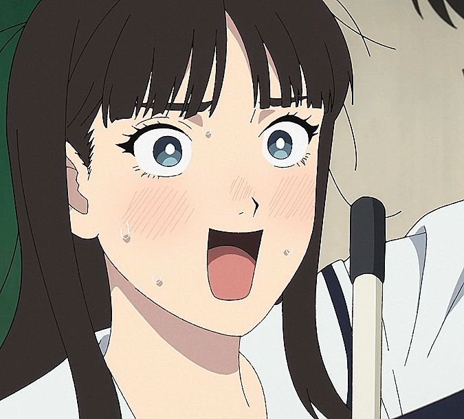 Apakah Yoshida Mendengar Percakapan Yano dan Okamoto