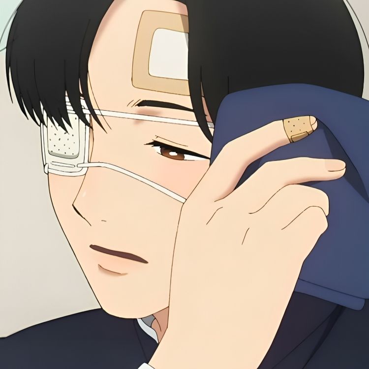 Apakah Okamoto Meluruskan Tuduhan pada Yano di Sekolah?