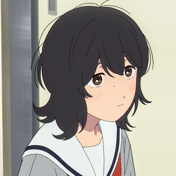 Apakah Yano Membenci Okamoto? Fakta Sebenarnya