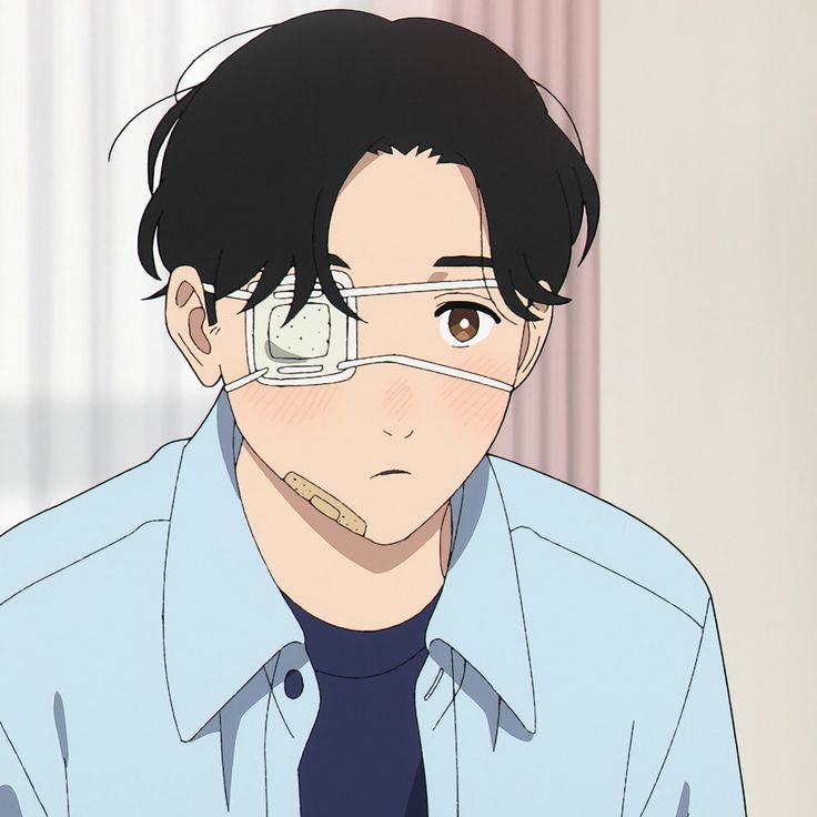 Apa Kata Okamoto ke Yano Saat Yoshida Membawanya