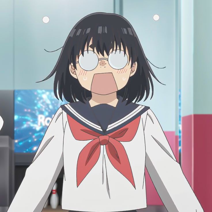 Apakah Hana Tabata Menuduh Ueno Soal Bunga di Telinganya?