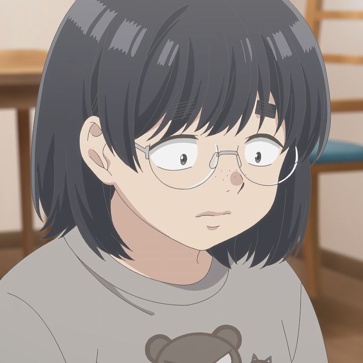 Mengapa Hana Meminta Ueno Tidak Memberitahu Teman Kelasnya?