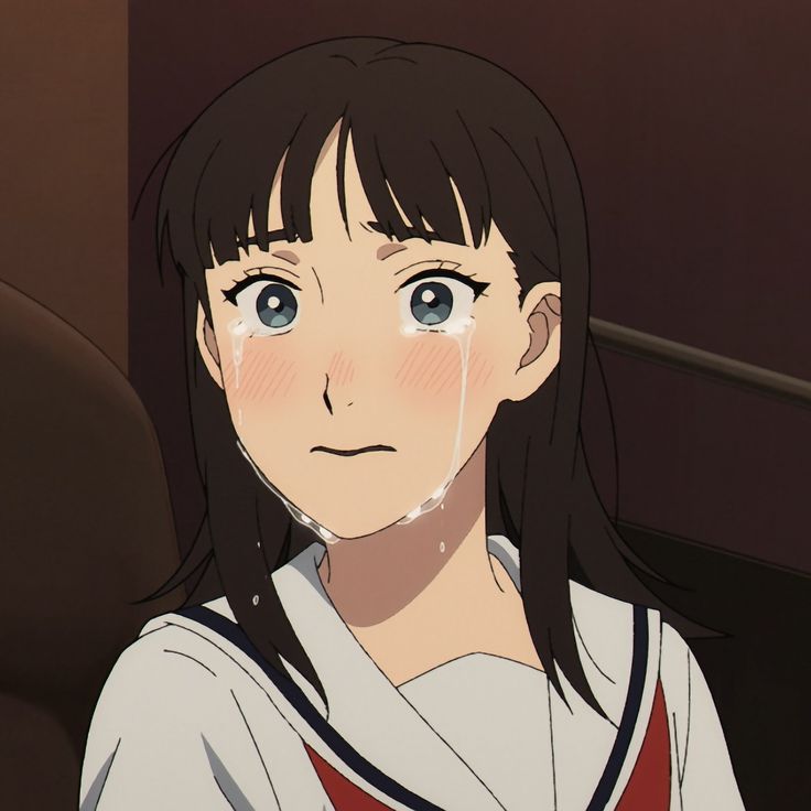 Siapa yang Ditemui Yano Setelah Bicara dengan Okamoto?