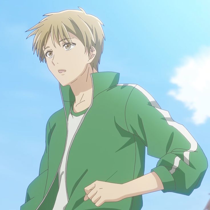 Siapa Sosok Tak Terduga yang Bertemu Hana Tabata?