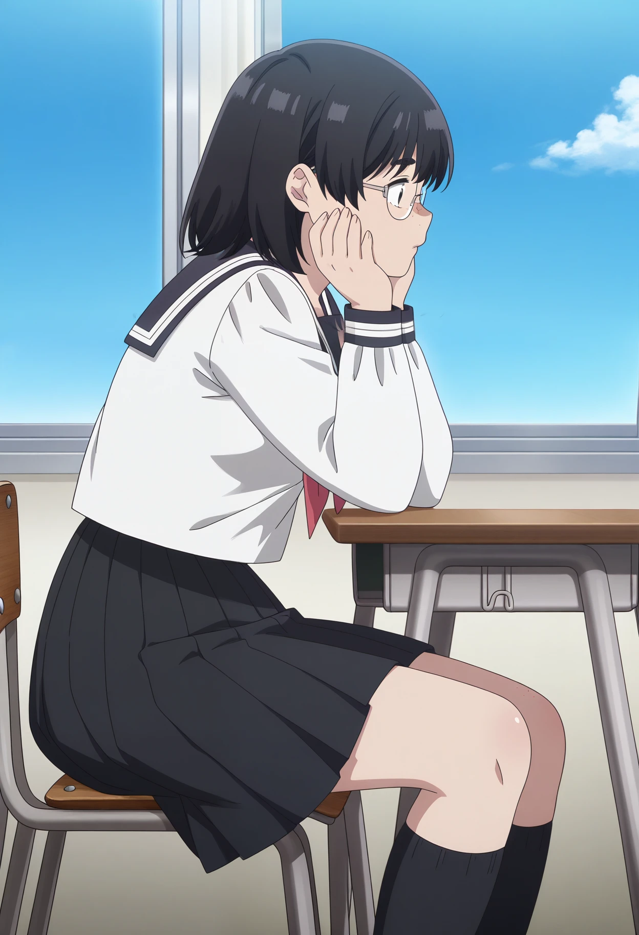 Di Restoran Mana Hana Tabata Makan Bersama Keluarga?