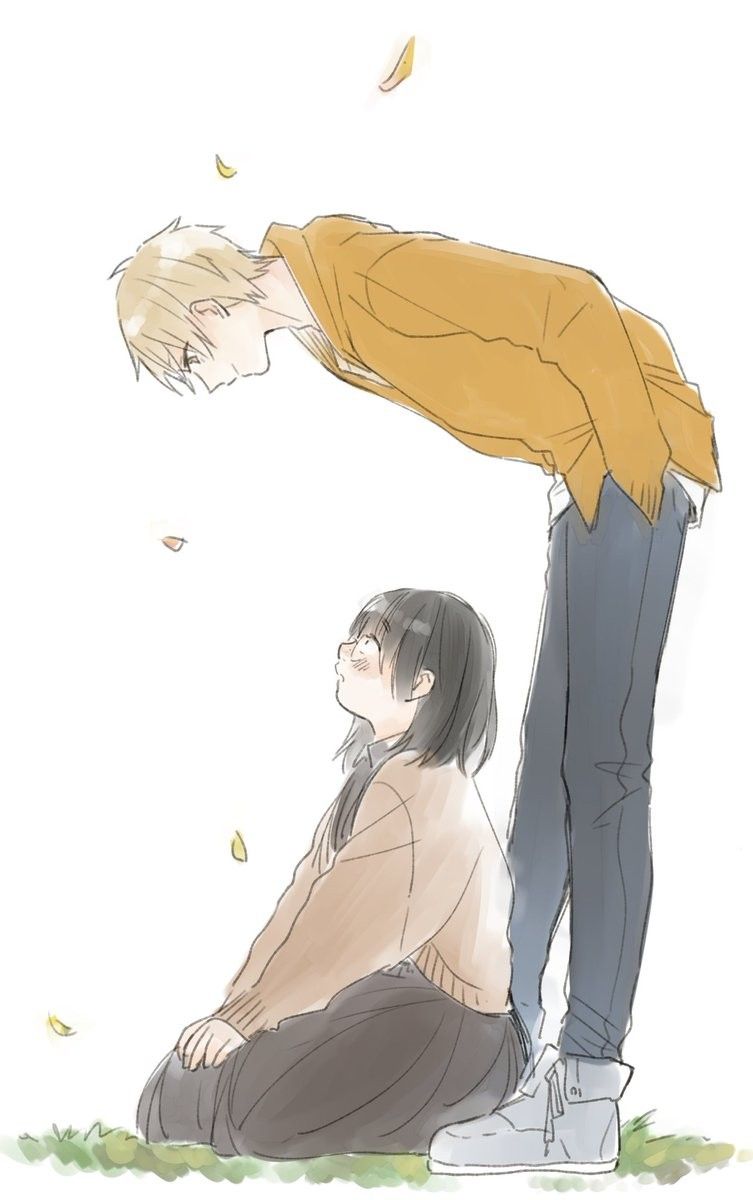 Siapa yang Ditemui Hana Tabata Saat Menaruh Surat ke Ueno?