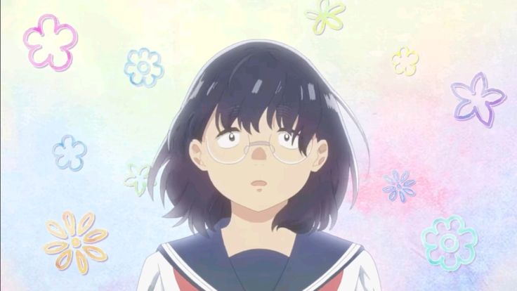 Apakah Hana Tabata Berhasil Menemui Ueno Setelah Penantian?