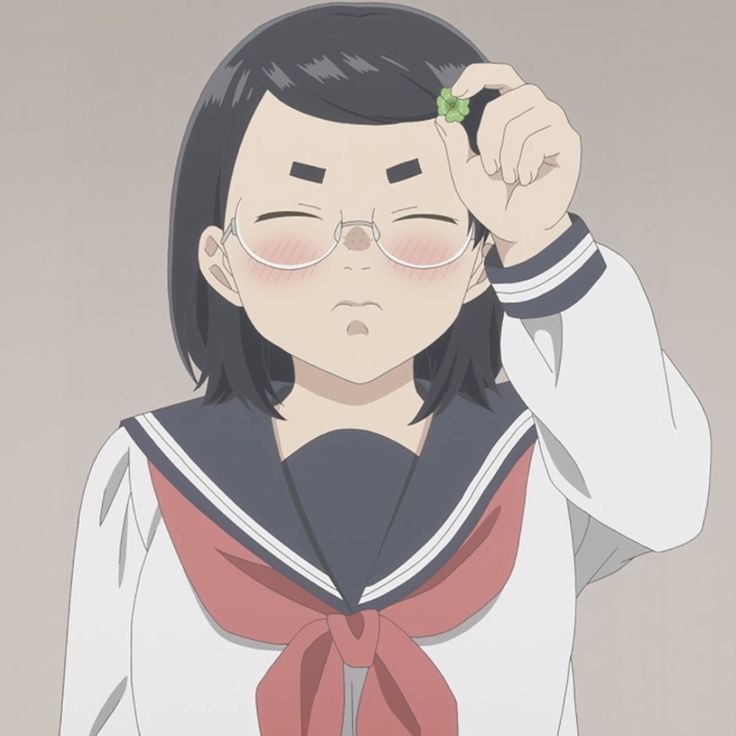 Apakah Ueno Langsung Gercep Mengobati Tangan Hana Tabata?
