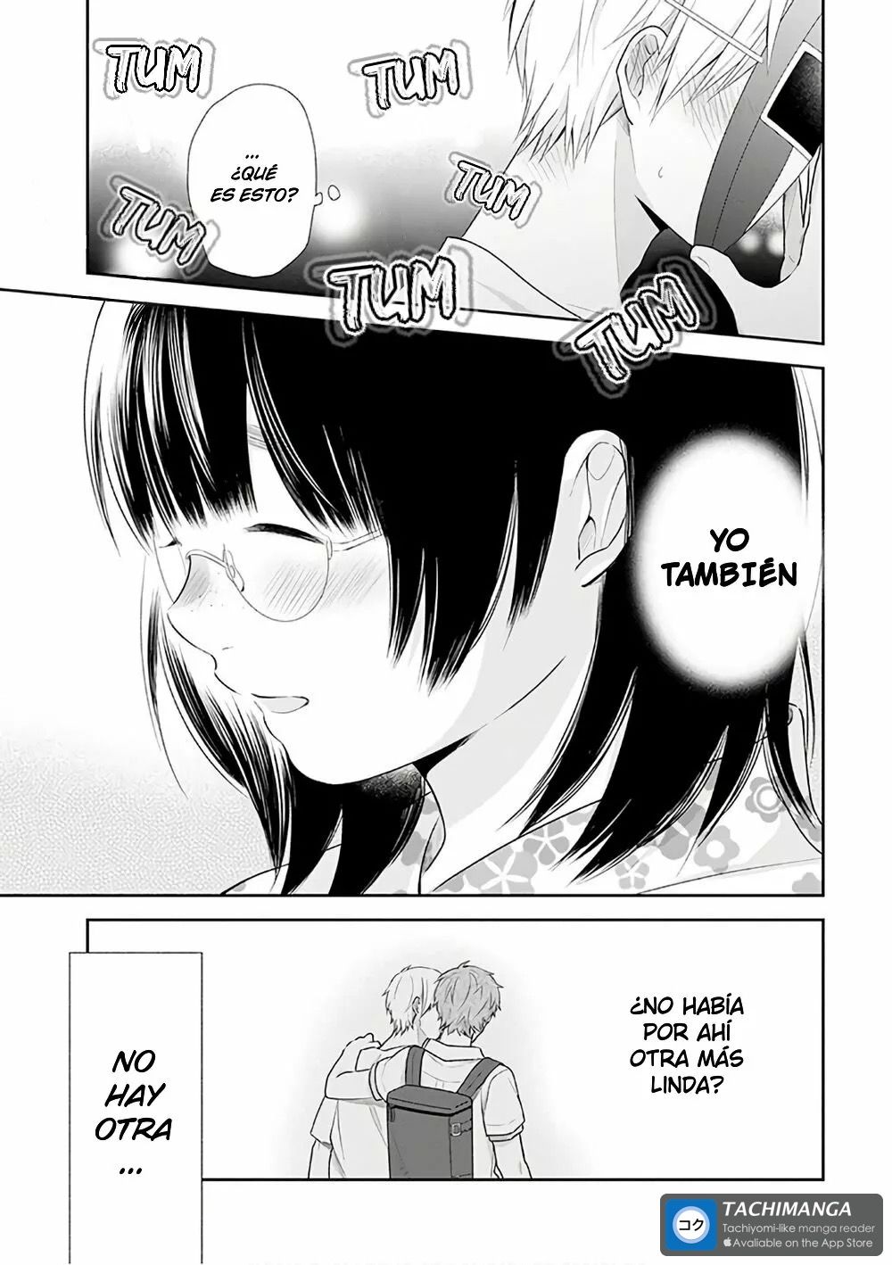 Apakah Hana Tabata Keberatan dengan Syarat dari Keisuke?